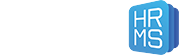The Adroit Hrms Logo